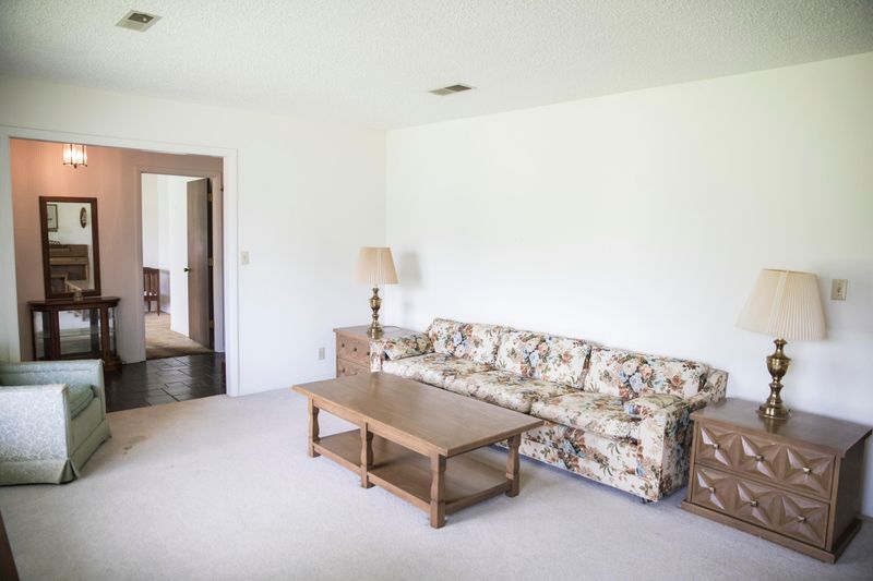 7135 Harrell Rd, Knoxville, TN 37931