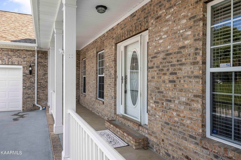 7136 Jubilee Ct, Knoxville, TN 37918