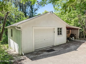 7137 Dan Rose Rd, Knoxville, TN 37920
