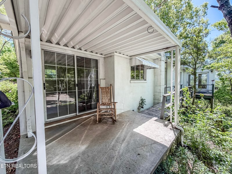 7137 Dan Rose Rd, Knoxville, TN 37920