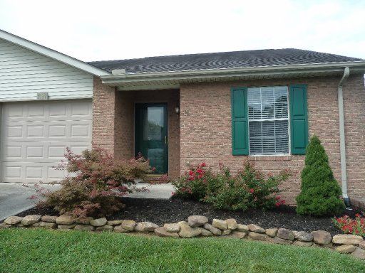 7137 Lyngate Blvd, Powell, TN 37849