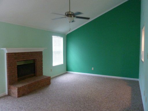 7137 Lyngate Blvd, Powell, TN 37849