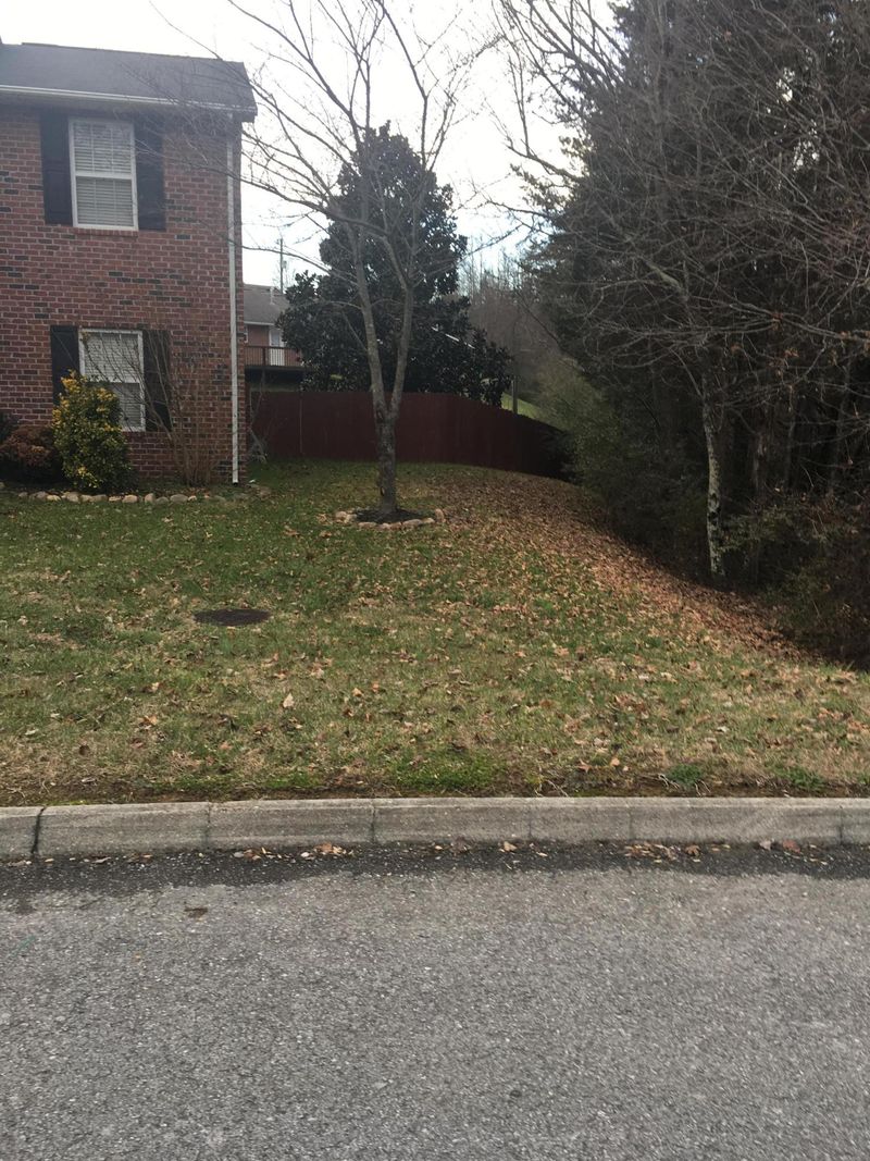 7139 Alice Springs Ln, Corryton, TN 37721
