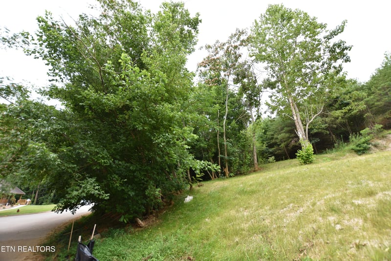 7139 Remagen Ln, Knoxville, TN 37920