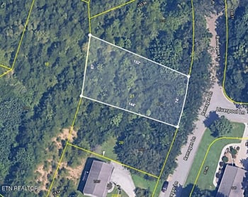 7139 Remagen Ln, Knoxville, TN 37920