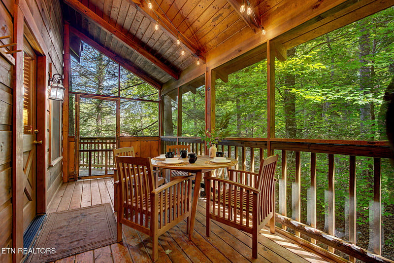 714 Aerie Way, Pigeon Forge, TN 37863