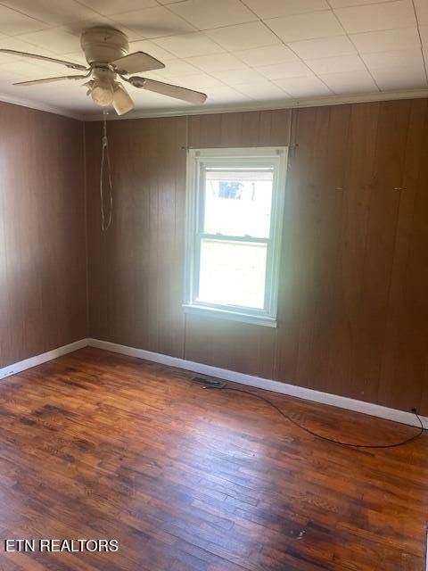 714 Cumberland Ave, Athens, TN 37303