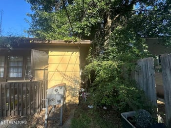 714 Douglas Ave, Morristown, TN 37813