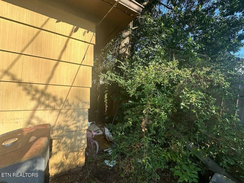 714 Douglas Ave, Morristown, TN 37813