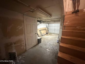 714 Douglas Ave, Morristown, TN 37813