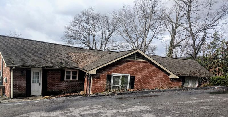 714 Forest Dr, Morristown, TN 37814
