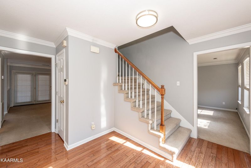 714 Fox Landing Ln, Knoxville, TN 37922