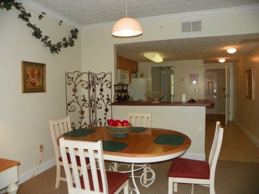 714 Golfview Way #2202, Pigeon Forge, TN 37863