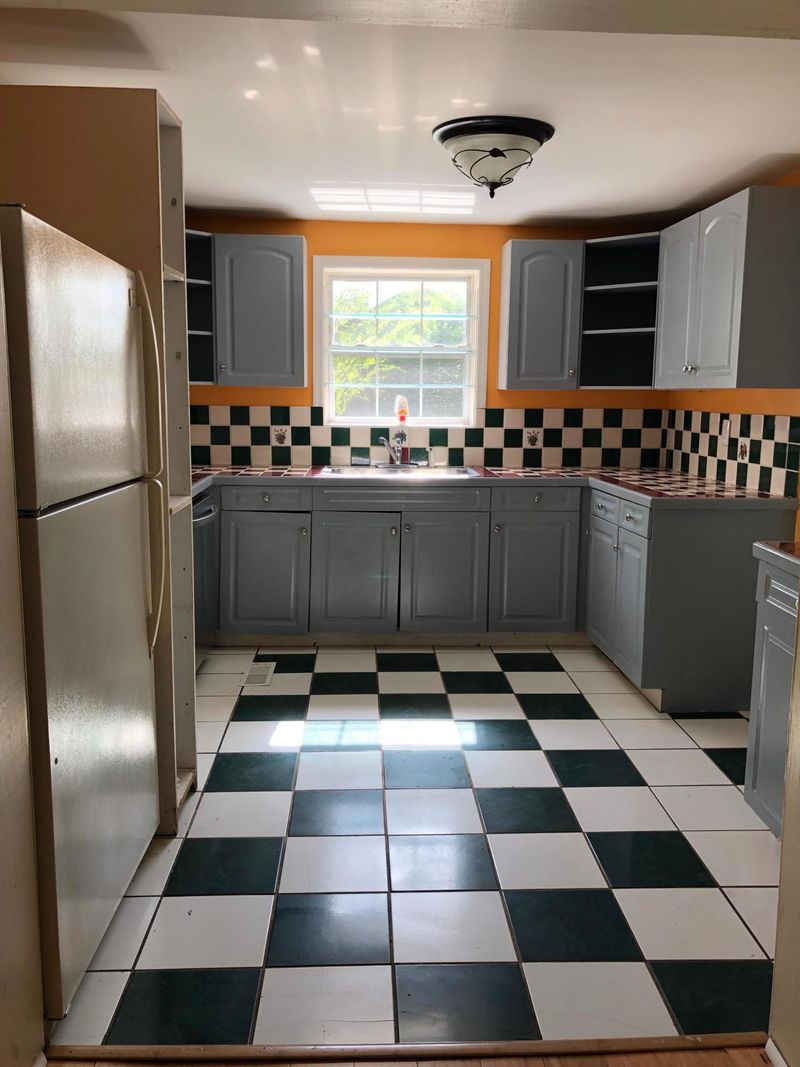 714 Haley St, Athens, TN 37303