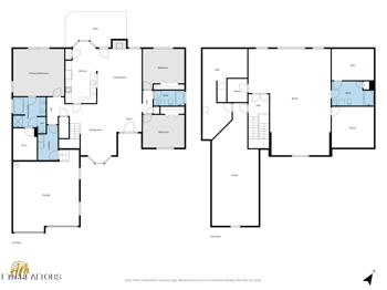 714 Kennesaw Ln, Lenoir City, TN 37771