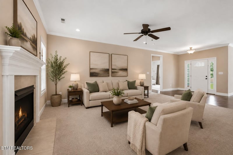 714 Kennesaw Ln, Lenoir City, TN 37771