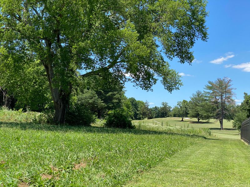 714 Kirkwell Dr, Alcoa, TN 37701