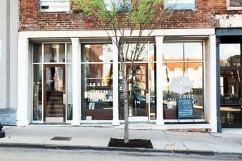 714 S Gay St, Knoxville, TN 37902