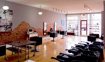 714 S Gay St, Knoxville, TN 37902