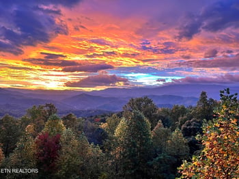 714 Shell Mountain Rd, Sevierville, TN 37876