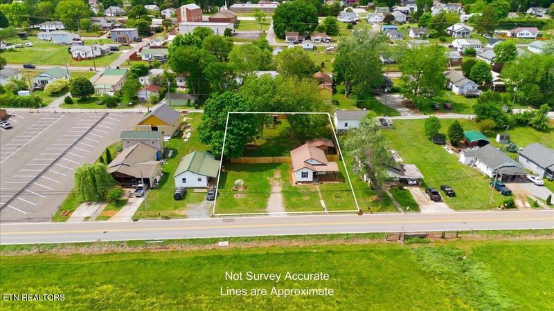 714 Steekee Rd, Loudon, TN 37774