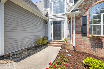 714 Timbercrest Dr, Clinton, TN 37716