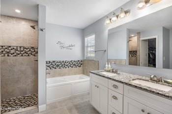714 Timbercrest Dr, Clinton, TN 37716