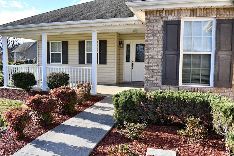 714 Wade Rd, Seymour, TN 37865