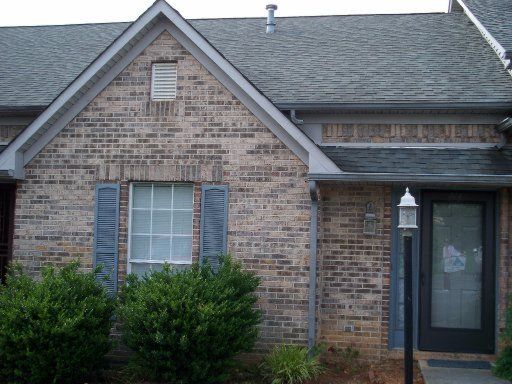 714 Willow Bend Dr, Loudon, TN 37774