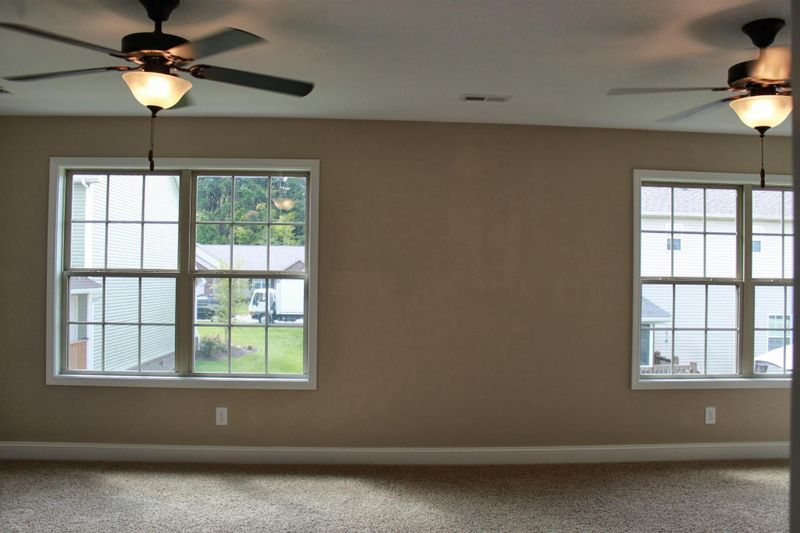 7141 Deer Springs Way, Powell, TN 37849