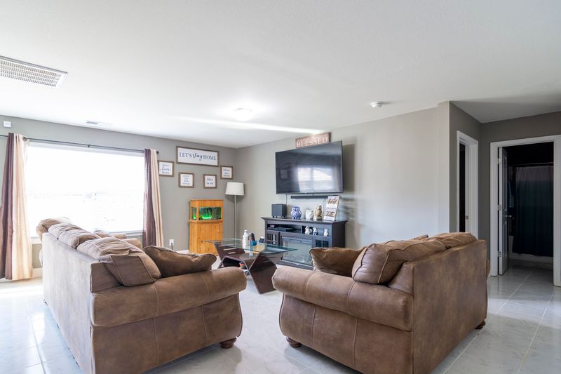 7141 Lawgiver Cir, Corryton, TN 37721