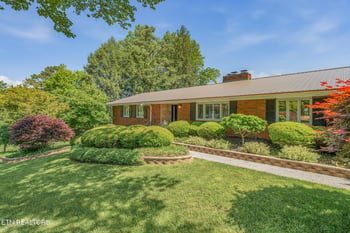 7141 Wellington Dr, Knoxville, TN 37919
