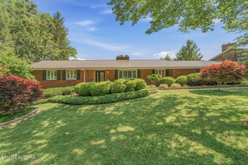 7141 Wellington Dr, Knoxville, TN 37919