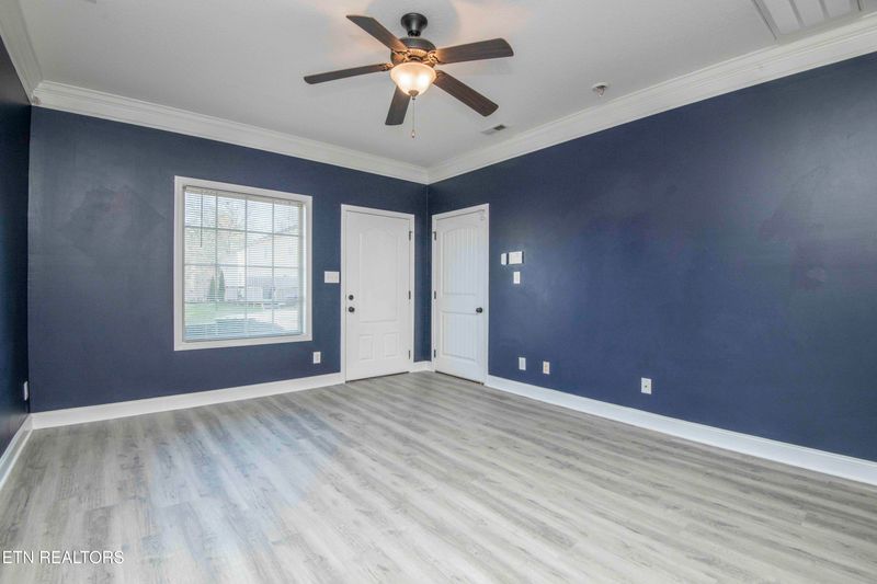 7143 Deer Springs Way, Powell, TN 37849