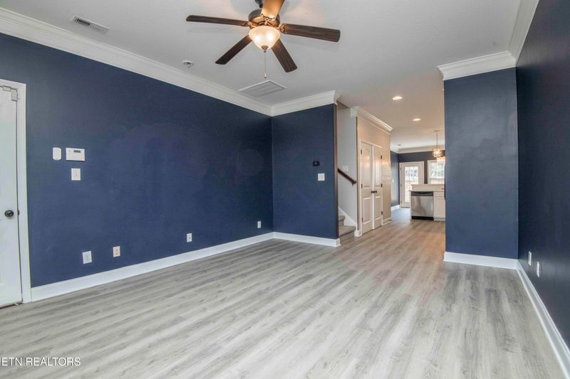 7143 Deer Springs Way, Powell, TN 37849