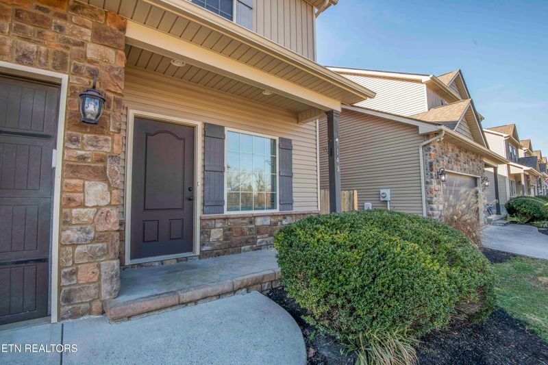 7143 Deer Springs Way, Powell, TN 37849