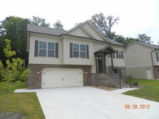 7144 Grizzly, Powell, TN 37849