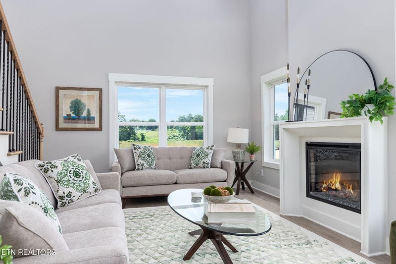 7147 Running Deer Rd LOT 99, Knoxville, TN 37920