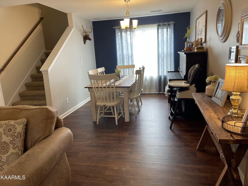7148 Lawgiver Cir, Corryton, TN 37721