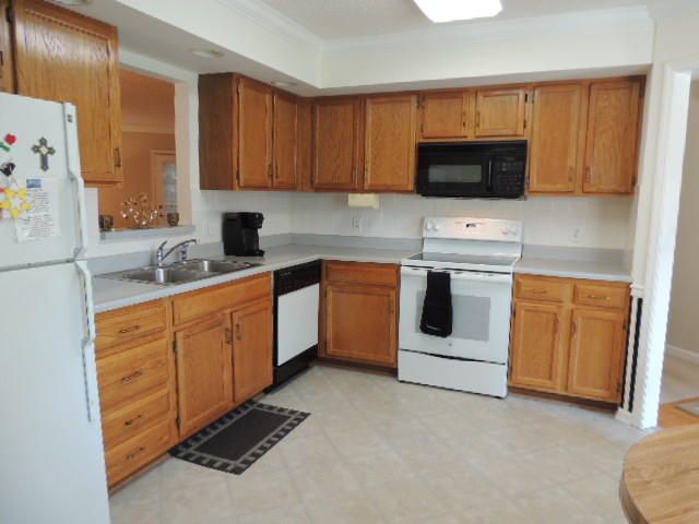 715 Cedar Ln #126, Knoxville, TN 37912