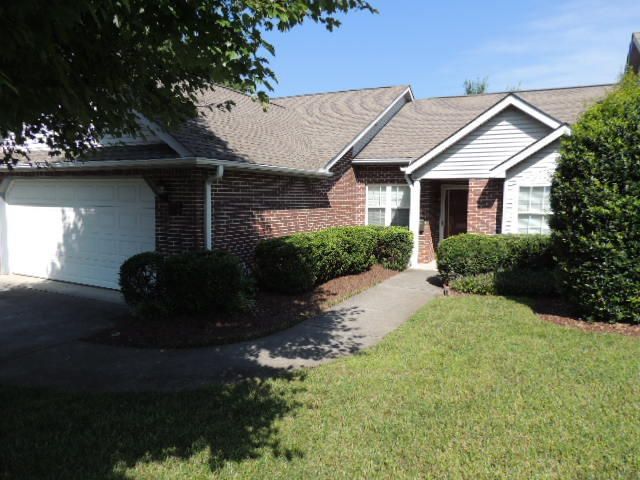 715 Cedar Ln #126, Knoxville, TN 37912