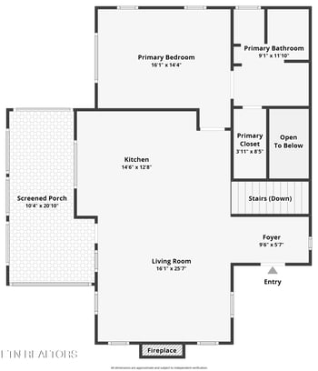 715 Christy Ln, Townsend, TN 37882