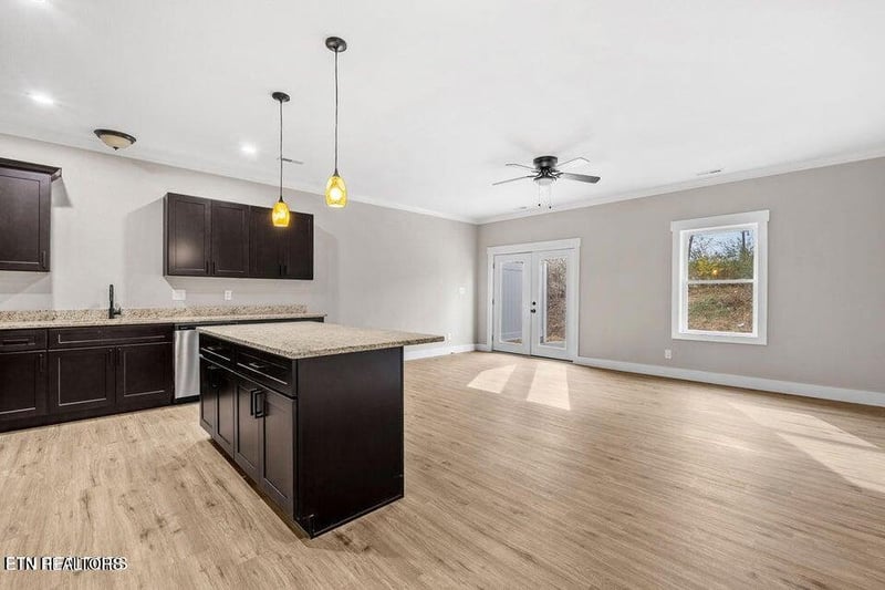 715 Haig St, Maryville, TN 37801