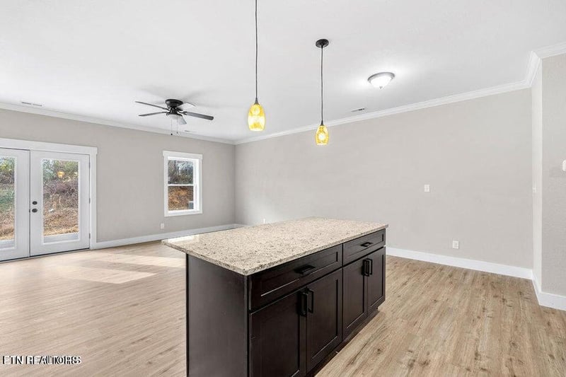 715 Haig St, Maryville, TN 37801