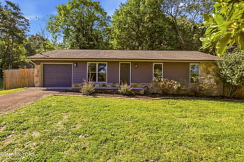 715 Lake Mill Ln, Knoxville, TN 37934