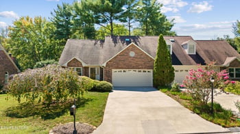 715 Landing Ln, Knoxville, TN 37934