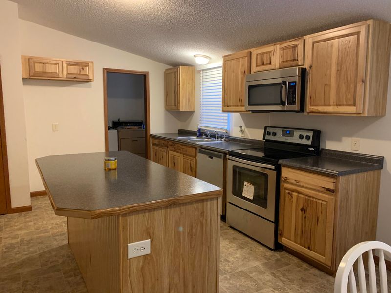 715 Old Johnston Valley Rd, Kingston, TN 37763