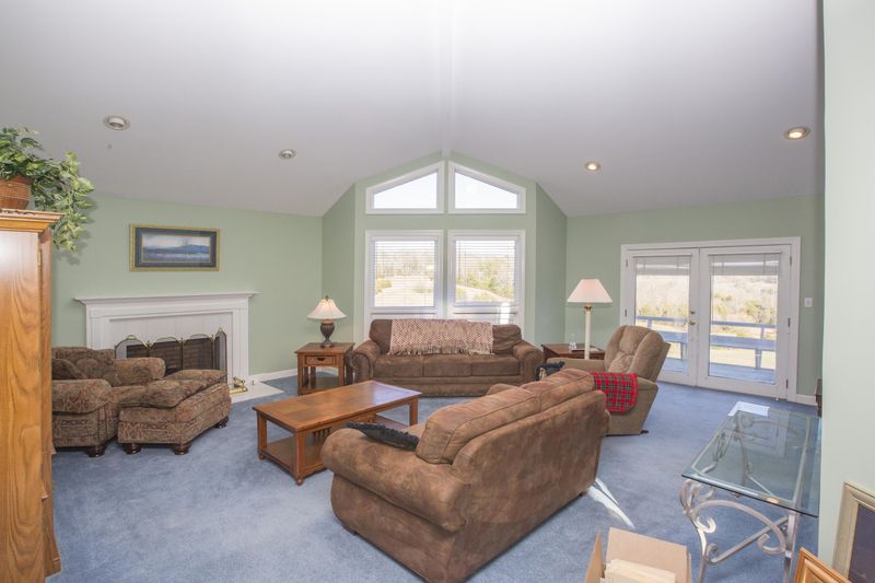 715 River Rd, Kodak, TN 37764