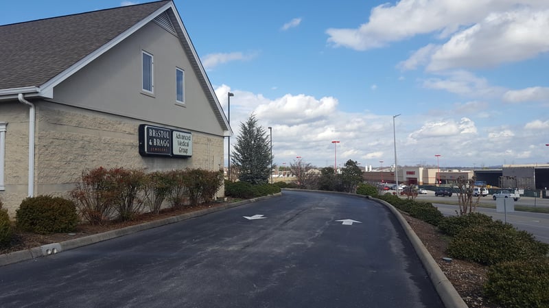 715 Watkins Rd, Maryville, TN 37801
