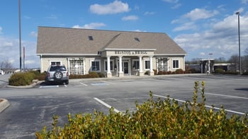 715 Watkins Rd, Maryville, TN 37801